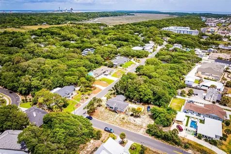 2673 Gregor Mcgregor Boulevard Fernandina Beach FL 32034