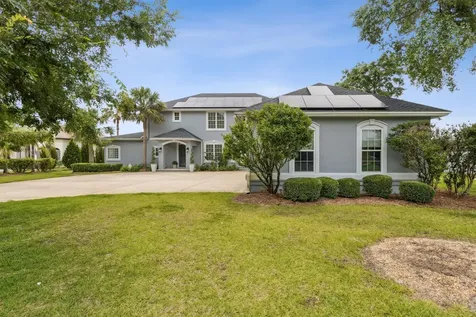 96266 Dowling Drive Yulee FL 32097