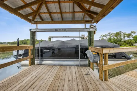 96266 Dowling Drive Yulee FL 32097