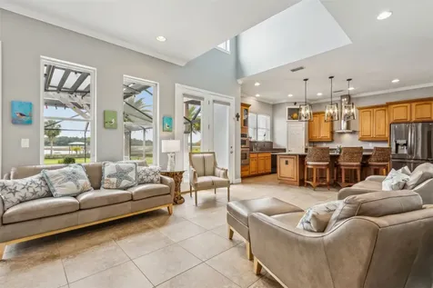 96266 Dowling Drive Yulee FL 32097