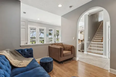 96266 Dowling Drive Yulee FL 32097