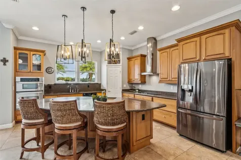 96266 Dowling Drive Yulee FL 32097