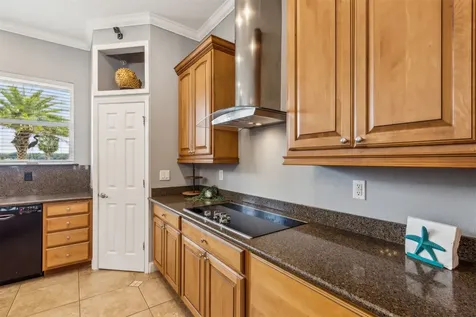 96266 Dowling Drive Yulee FL 32097