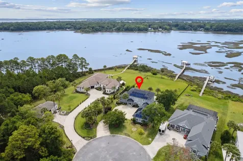 96266 Dowling Drive Yulee FL 32097