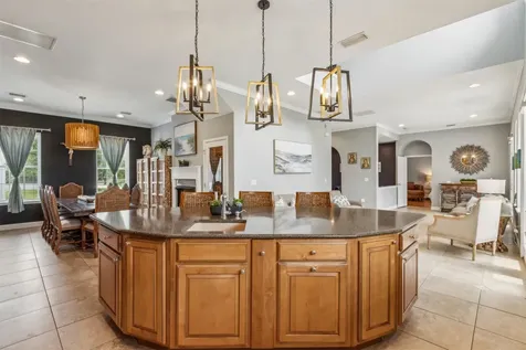 96266 Dowling Drive Yulee FL 32097