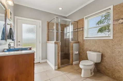 96266 Dowling Drive Yulee FL 32097