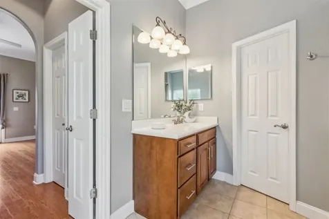 96266 Dowling Drive Yulee FL 32097