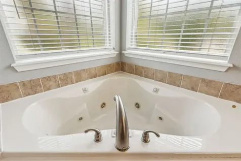 96266 Dowling Drive Yulee FL 32097