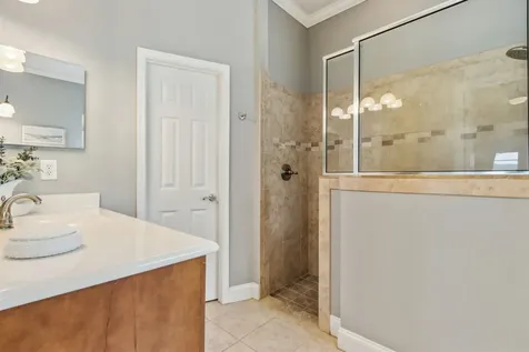 96266 Dowling Drive Yulee FL 32097