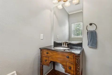 96266 Dowling Drive Yulee FL 32097