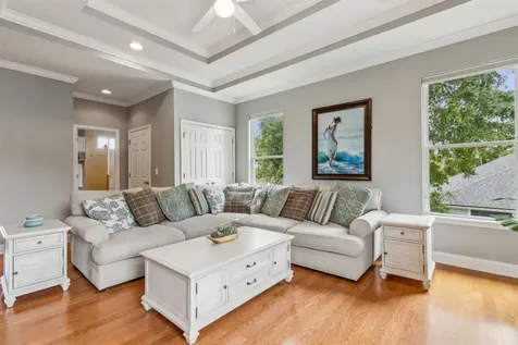 96266 Dowling Drive Yulee FL 32097
