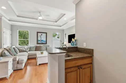 96266 Dowling Drive Yulee FL 32097