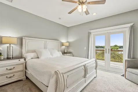 96266 Dowling Drive Yulee FL 32097