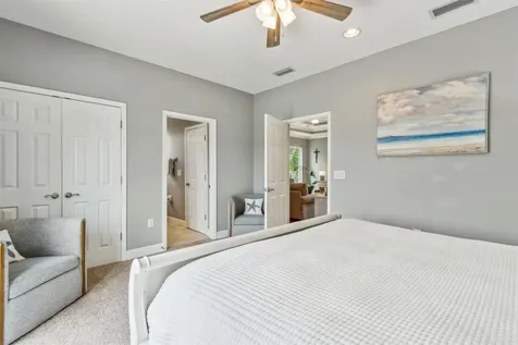 96266 Dowling Drive Yulee FL 32097