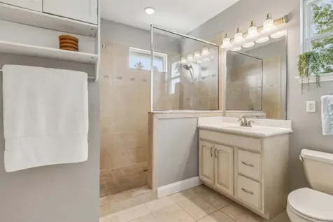 96266 Dowling Drive Yulee FL 32097