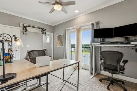 96266 Dowling Drive Yulee FL 32097