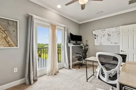 96266 Dowling Drive Yulee FL 32097