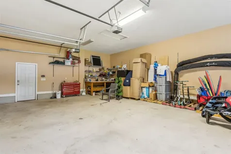 96266 Dowling Drive Yulee FL 32097