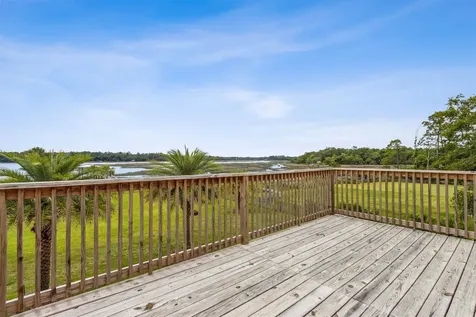 96266 Dowling Drive Yulee FL 32097