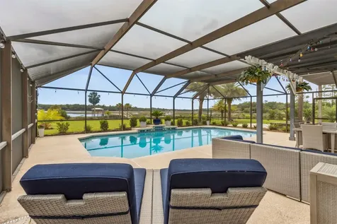 96266 Dowling Drive Yulee FL 32097