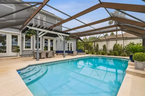 96266 Dowling Drive Yulee FL 32097
