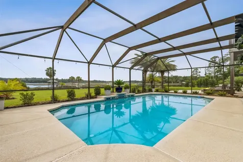 96266 Dowling Drive Yulee FL 32097