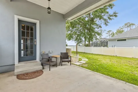 96266 Dowling Drive Yulee FL 32097