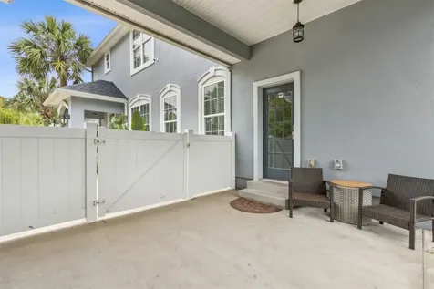 96266 Dowling Drive Yulee FL 32097