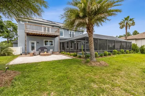 96266 Dowling Drive Yulee FL 32097