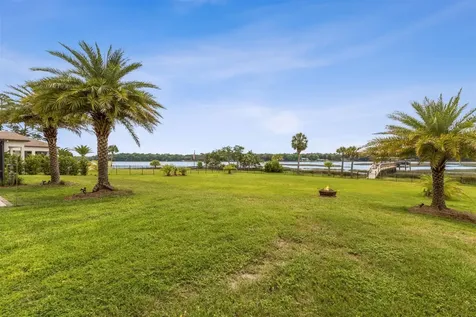 96266 Dowling Drive Yulee FL 32097