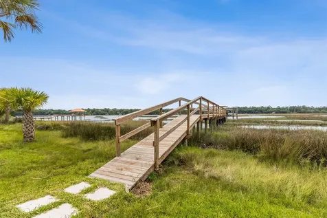 96266 Dowling Drive Yulee FL 32097