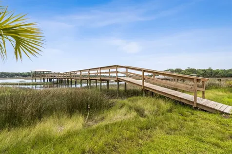 96266 Dowling Drive Yulee FL 32097