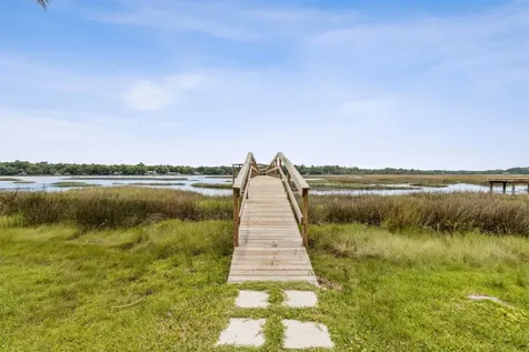 96266 Dowling Drive Yulee FL 32097