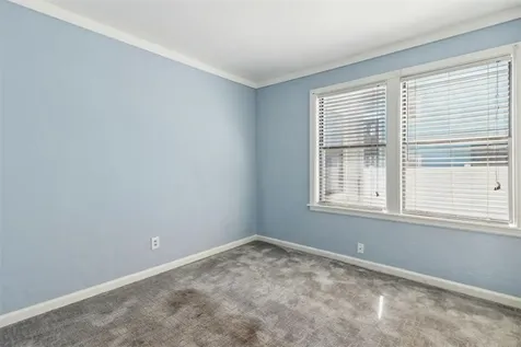 2337A S Fletcher Avenue Fernandina Beach FL 32034