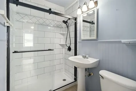 2337A S Fletcher Avenue Fernandina Beach FL 32034