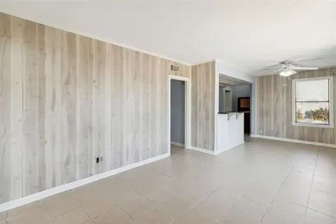 2337A S Fletcher Avenue Fernandina Beach FL 32034