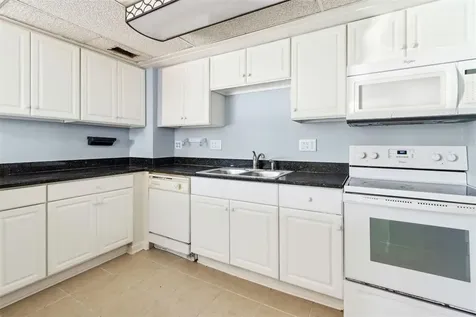 2337A S Fletcher Avenue Fernandina Beach FL 32034