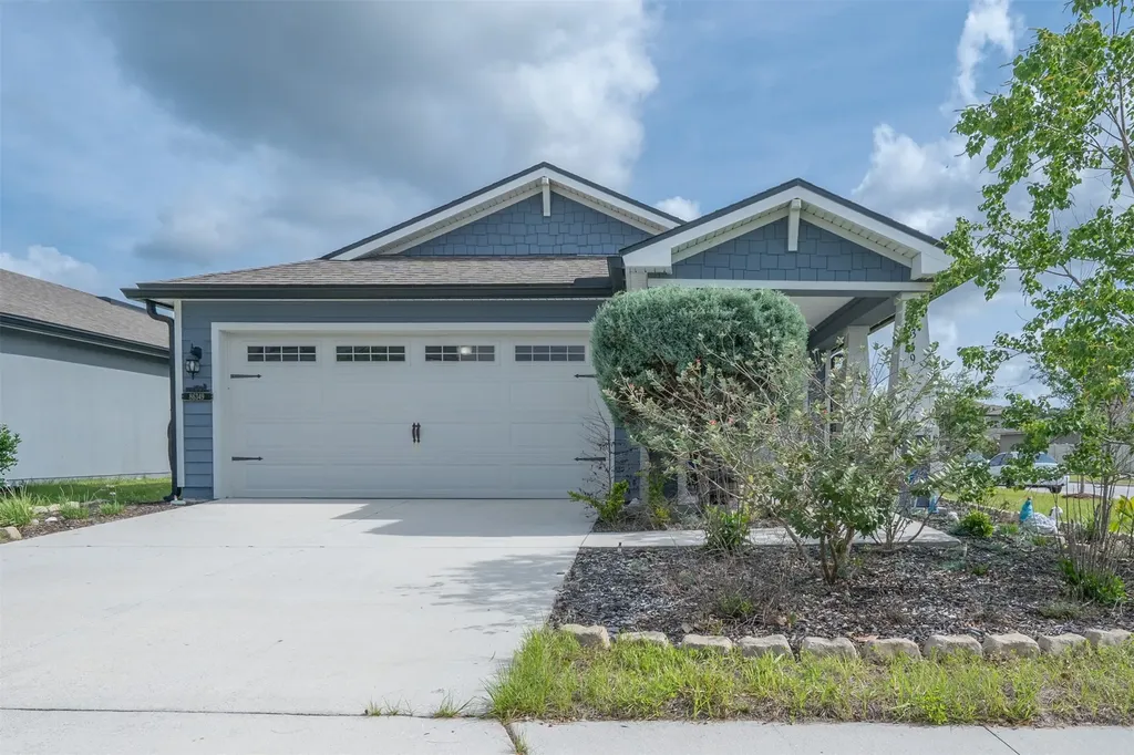 86349 Bull Court Yulee FL 32097