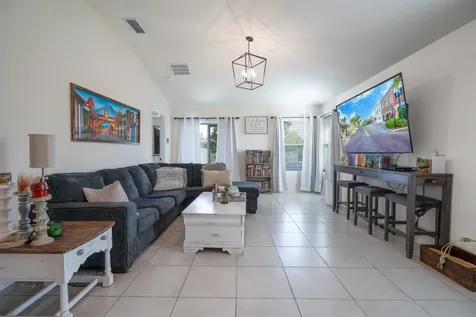 86349 Bull Court Yulee FL 32097