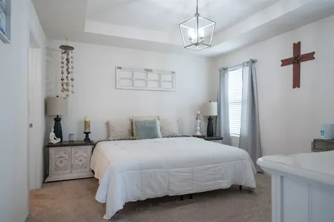 86349 Bull Court Yulee FL 32097
