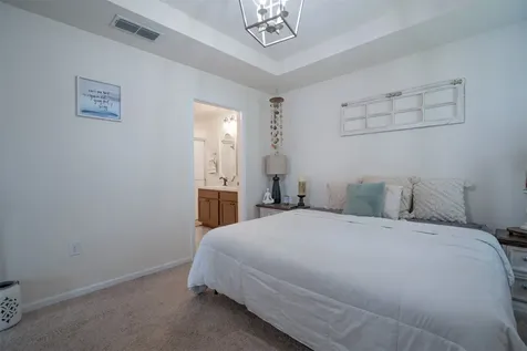 86349 Bull Court Yulee FL 32097