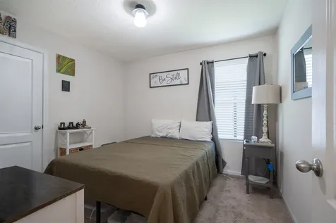 86349 Bull Court Yulee FL 32097