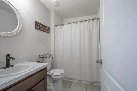 86349 Bull Court Yulee FL 32097