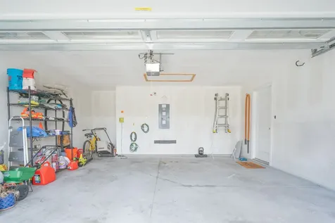 86349 Bull Court Yulee FL 32097