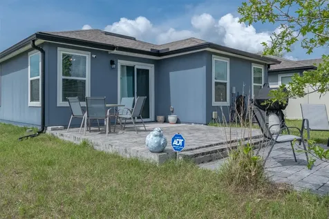 86349 Bull Court Yulee FL 32097