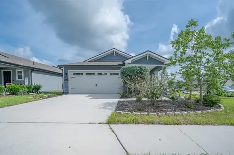 86349 Bull Court Yulee FL 32097