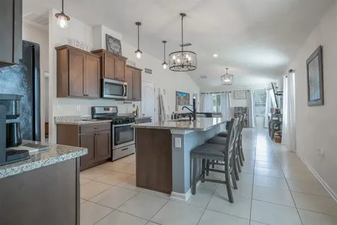 86349 Bull Court Yulee FL 32097
