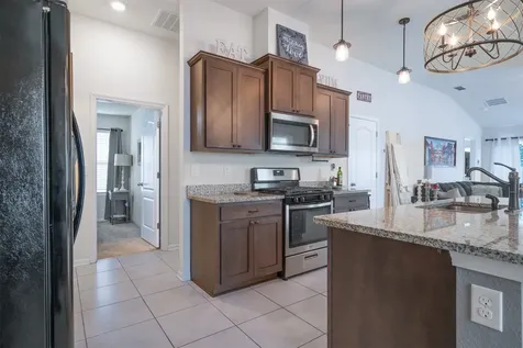 86349 Bull Court Yulee FL 32097
