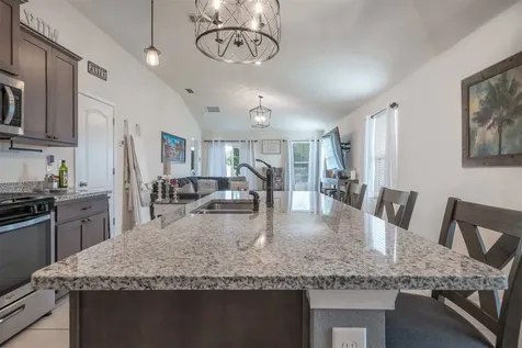 86349 Bull Court Yulee FL 32097