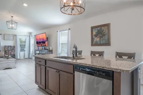 86349 Bull Court Yulee FL 32097